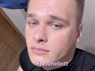 Jasoneliott