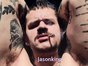 Jasonking