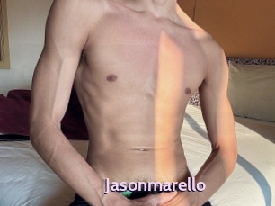 Jasonmarello