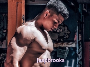 Jaspbrooks