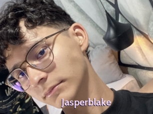 Jasperblake