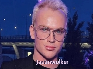 Jastinwolker