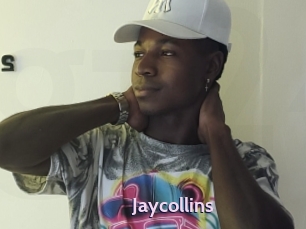 Jaycollins