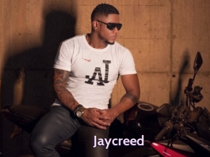 Jaycreed