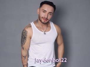 Jaydenhot22