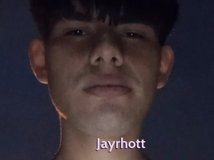 Jayrhott