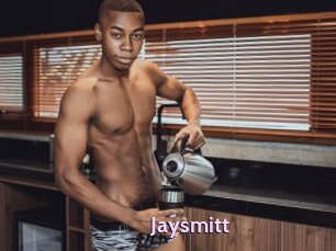 Jaysmitt