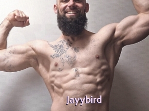 Jayybird