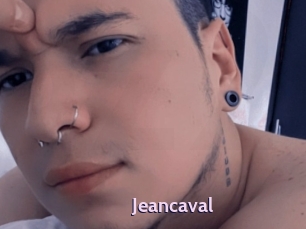 Jeancaval