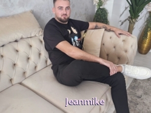 Jeanmike