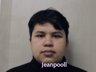 Jeanpooll