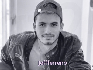 Jeffferreiro