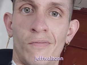 Jeffwaltonn