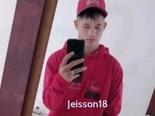 Jeisson18