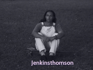 Jenkinsthomson