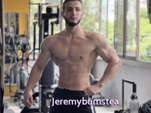 Jeremybumstea