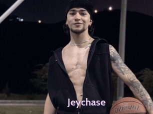 Jeychase