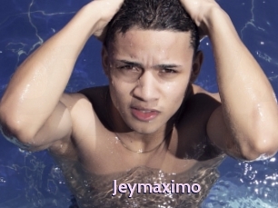 Jeymaximo