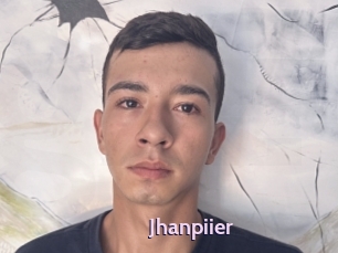 Jhanpiier