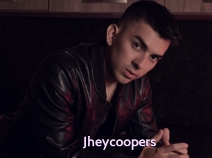 Jheycoopers