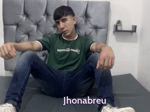 Jhonabreu