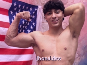 Jhonaldsw