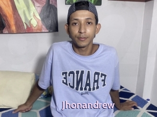 Jhonandrew