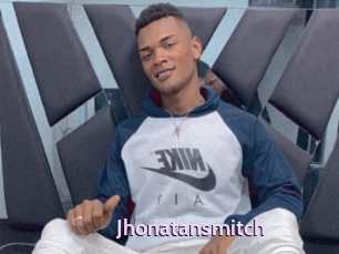 Jhonatansmitch