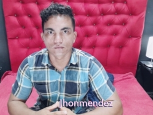 Jhonmendez