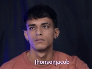 Jhonsonjacob