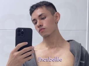 Jhosbellie