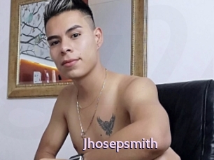 Jhosepsmith