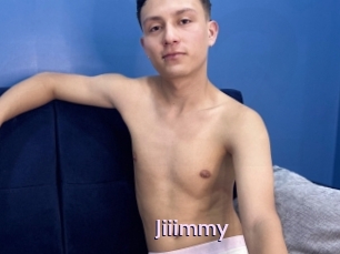 Jiiimmy