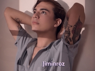 Jiminroz