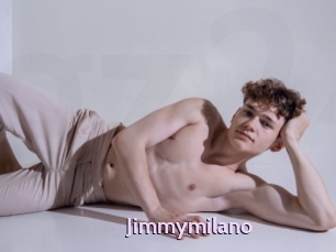 Jimmymilano