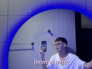 Jimmysantoss