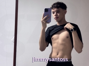 Jimmysantoss