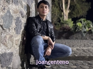 Joancenteno