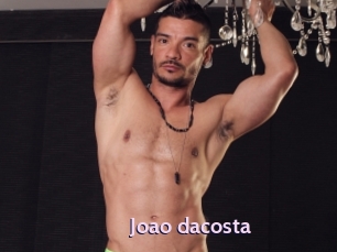 Joao_dacosta