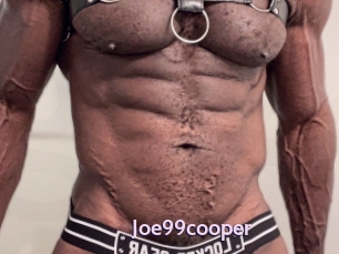 Joe99cooper