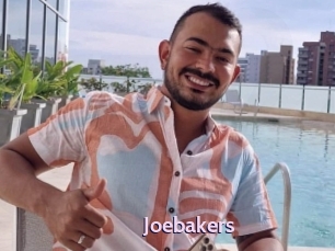 Joebakers