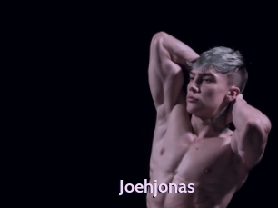 Joehjonas