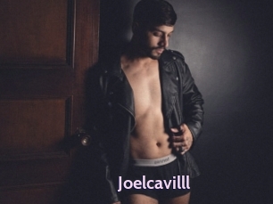 Joelcavilll