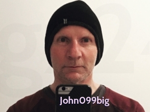 John099big