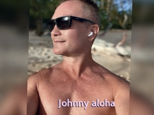 Johnny_aloha