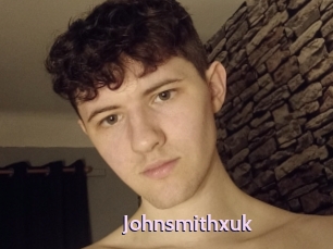 Johnsmithxuk