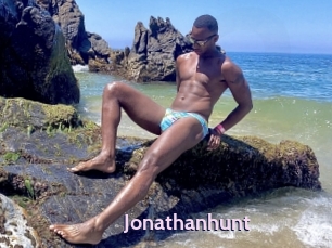 Jonathanhunt