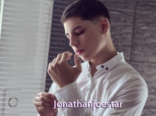 Jonathanjoestar