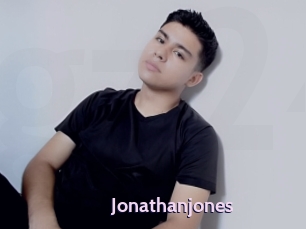 Jonathanjones