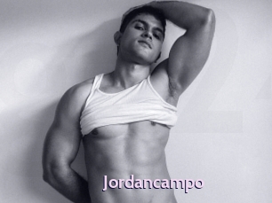 Jordancampo